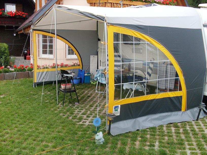 billig zelt kaufen Sprinter 3 3-Personen von Robens Sarah's Tent Roasted Salted Polyurethane Bungee Cord Size:2700-6 (27m Dia)